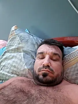 Futacisu online show from December 15, 2025, 7:47 am