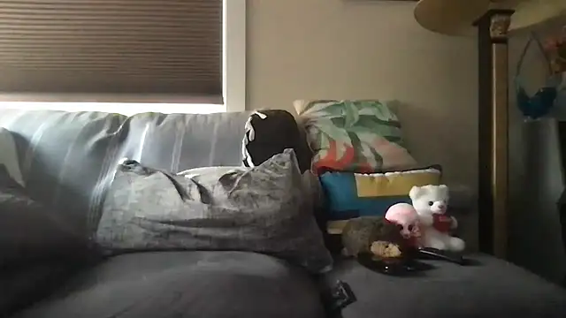 cliveokanagan24 online show from February 17, 2025, 5:34 pm