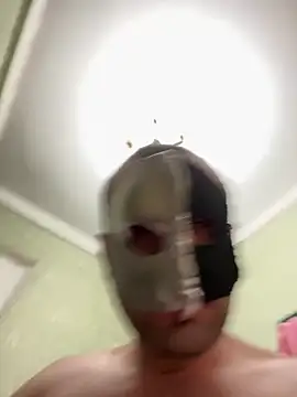 Ariel Ari online show from February 14, 2025, 1:40 pm