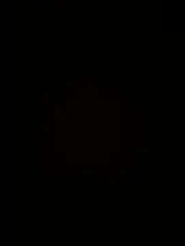 Ariel Ari online show from December 29, 2024, 5:44 pm