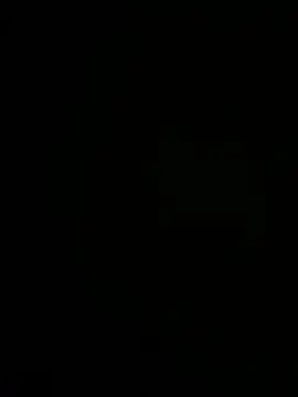 Ariel Ari online show from January 18, 2025, 2:02 pm