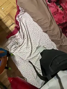 Snapshot of Ariel_Ari chatting on March 25, 2026, 3:28 am Ariel Ari online show from March 25, 2026, 3:28 am