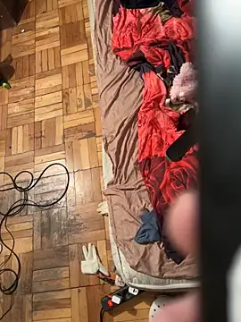 Snapshot of Ariel_Ari chatting on March 31, 2026, 11:51 pm Ariel Ari online show from March 31, 2026, 11:51 pm