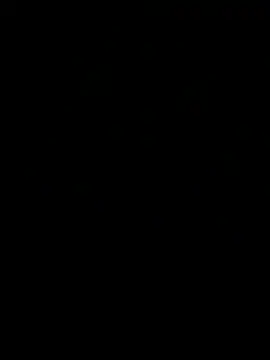 Ariel Ari online show from December 28, 2024, 11:09 am