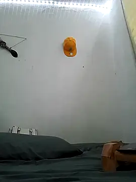 culitotragon24 online show from October 8, 2025, 12:01 am