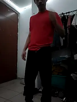 culitotragon24 online show from December 23, 2025, 7:40 am