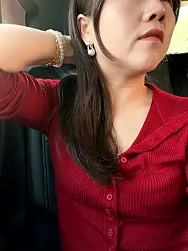 Efangfang online show from January 17, 2026, 8:40 am