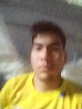 leyel00155 online show from November 4, 2025, 11:14 am