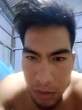 leyel00155 online show from February 13, 2026, 11:38 pm