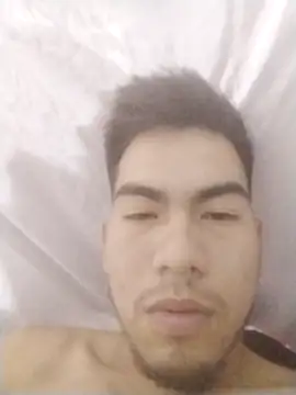 leyel00155 online show from October 17, 2025, 12:29 pm