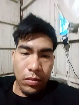 leyel00155 online show from January 15, 2026, 12:19 pm