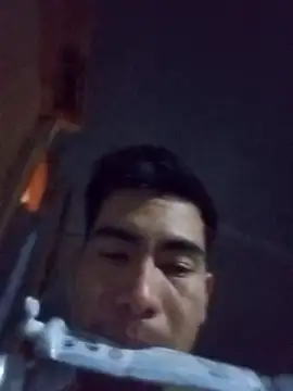 leyel00155 online show from December 5, 2025, 2:43 am