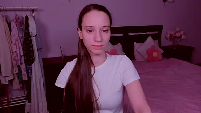 StaceySunny online show from February 3, 2026, 5:07 pm