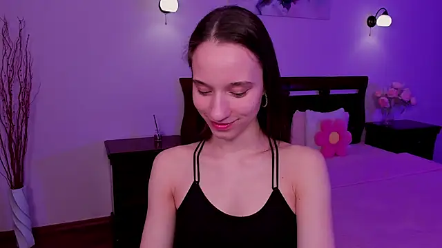 StaceySunny online show from March 15, 2026, 5:20 pm