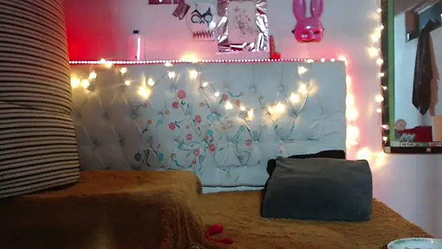 Snapshot of abbysuggar_ chatting on March 1, 2025, 4:26 am abbysuggar online show from March 1, 2025, 4:26 am