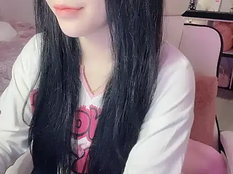 Pun8386 online show from May 12, 2026, 6:36 pm