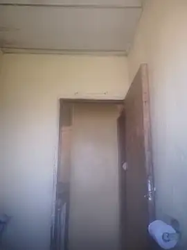 MkingPin online show from January 18, 2026, 11:13 am