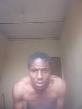 MkingPin online show from February 17, 2026, 6:44 am