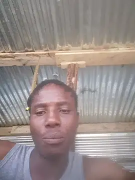 MkingPin online show from January 17, 2026, 10:19 am