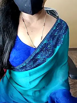 Adwithaa online show from March 17, 2026, 5:32 am