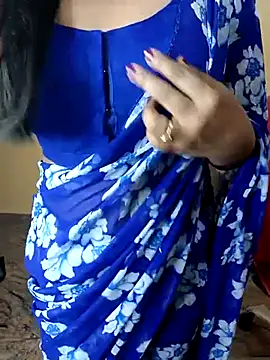 Adwithaa online show from March 12, 2026, 5:17 pm