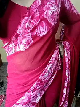 Adwithaa online show from April 21, 2026, 6:14 pm