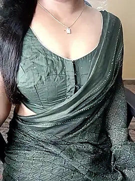 Adwithaa online show from May 11, 2026, 5:31 am