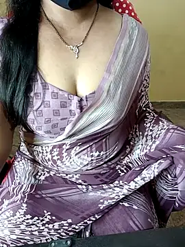 Adwithaa online show from February 13, 2026, 6:35 am