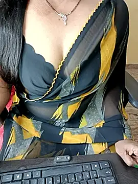 Adwithaa online show from February 13, 2026, 6:41 pm