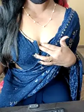 Adwithaa online show from February 18, 2026, 4:58 pm