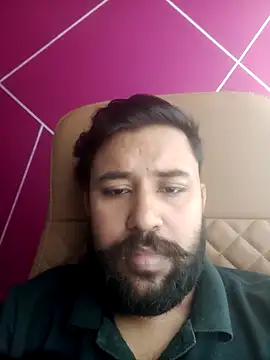 zakly69 online show from May 3, 2026, 8:19 am