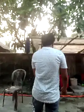 zakly69 online show from February 21, 2026, 11:34 am