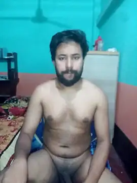 zakly69 online show from March 1, 2026, 5:46 pm