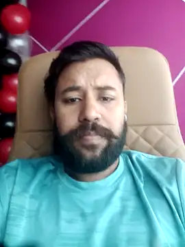 zakly69 online show from May 4, 2026, 4:38 am