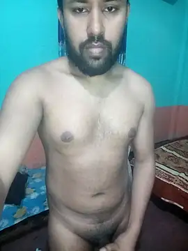 zakly69 online show from February 2, 2026, 5:56 pm