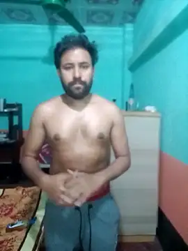 zakly69 online show from February 20, 2026, 6:32 pm