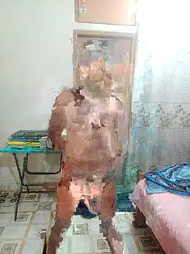 zakly69 online show from February 7, 2026, 3:53 pm