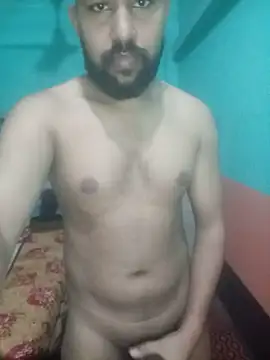 zakly69 online show from July 12, 2026, 4:57 am