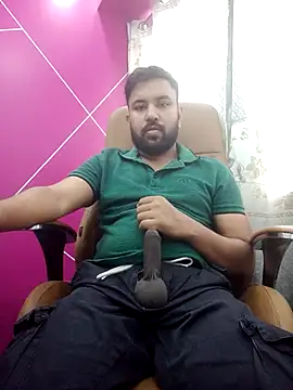 zakly69 online show from November 3, 2025, 8:51 am