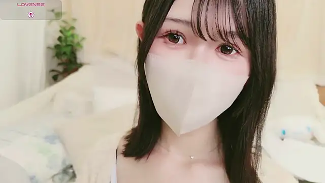 Conatsu online show from April 30, 2026, 7:04 am
