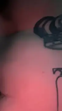 mendelicius online show from April 3, 2026, 4:08 am