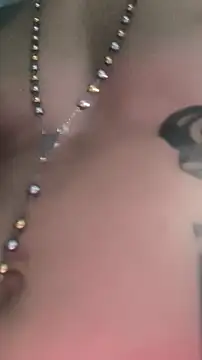 mendelicius online show from January 7, 2026, 5:51 pm