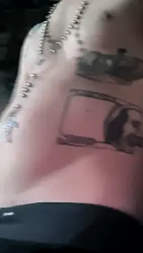 mendelicius online show from April 1, 2026, 3:52 am