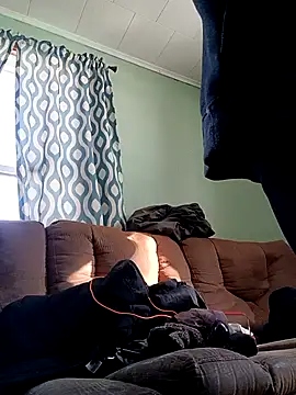 Bigloggz online show from February 23, 2026, 8:09 pm