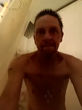 Bigloggz online show from February 21, 2026, 9:11 am