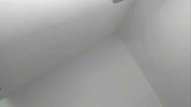 selene red  online show from January 8, 2026, 1:50 pm