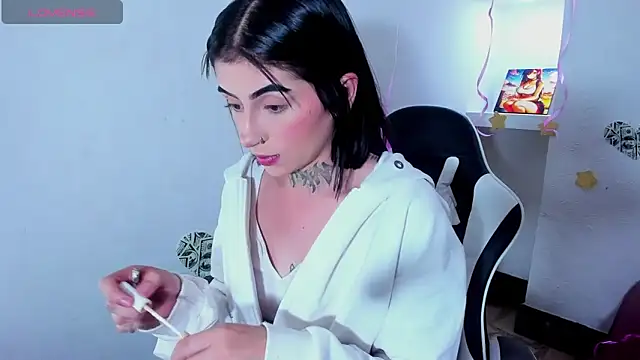 Bonnye star online show from February 13, 2026, 3:06 am