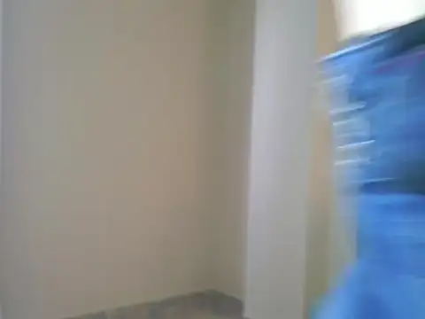 IberianMoonMK online show from October 19, 2025, 5:26 pm