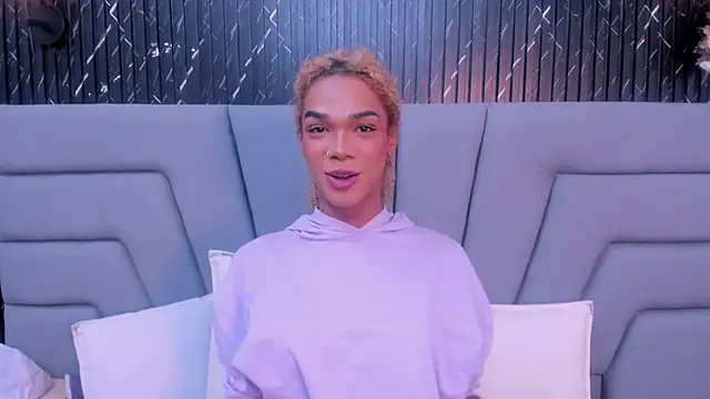 NaomiSteward online show from October 14, 2025, 11:22 am