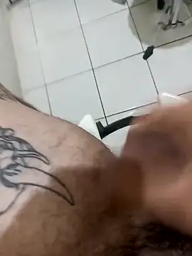 BigRastaFire online show from March 16, 2026, 8:51 am